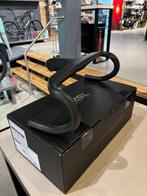 Bontrager Aeolus Integrated Handlebar/Stem carbon, Ophalen, Bontrager Trek, Stuur, Racefiets