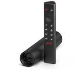 Nvidea Shield TV, Ophalen of Verzenden, Zo goed als nieuw