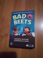 Card Game Sale!!, Verzenden, Zo goed als nieuw