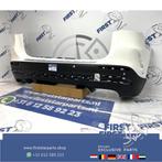 A2478854304 H247 W247 GLA AMG ACHTERBUMPER + DIFFUSER Merced, Auto-onderdelen, Gebruikt, -, Ophalen of Verzenden, Achter