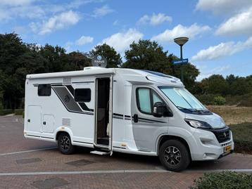 Van Ti 650 MEG-11-2024-Extreem compleet!-Nwpr €100.000-Nwst! beschikbaar voor biedingen
