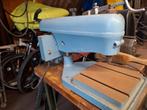 Vintage Mutter boormachine (werkt), Ophalen, Gebruikt, Boormachine