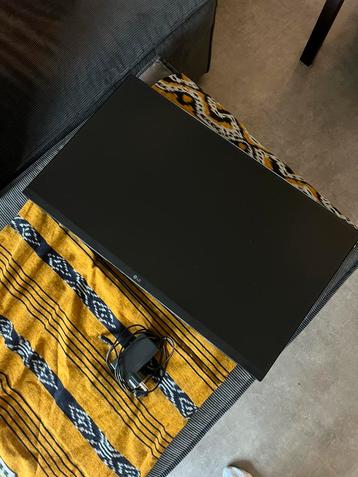 LG ULTRAGEAR 27” 240HZ beschikbaar voor biedingen