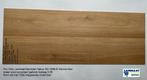Pvc click Mechelen Natuur 6mm dik met integreerde ondervloer, Kunststof, 50 tot 150 cm, Nieuw, Ophalen of Verzenden