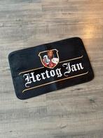 Hertog Jan Vloerkleed - 50x80cm, 50 tot 100 cm, Nieuw, Rechthoekig, 50 tot 100 cm