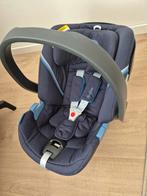 Cybex aton 5 autostoel zo goed als nieuw!, Ophalen, Zo goed als nieuw, 0 t/m 13 kg, Overige merken