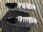 Gaerne ATB Fietsschoenen, Ophalen of Verzenden, Zo goed als nieuw, Schoenen