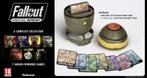 FALLOUT S.P.E.C.I.A.L. Anthology - Zeer Zeldzaam!, G1, Ophalen of Verzenden, Nieuw