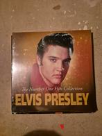 Vinyl Platen Collectie - Elvis, AC/DC, Bassie & Adriaan, Ophalen of Verzenden