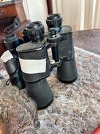 Vintage Verrekijkers Set - Jaren '60-'80, Audio, Tv en Foto, Optische apparatuur | Verrekijkers, Ophalen