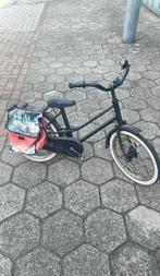 Kinderfiets, Ophalen, Zo goed als nieuw, Minder dan 16 inch, Overige merken
