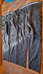 Nielsson Joost XXXL, Kleding | Heren, Zwart, Overige maten, Gedragen, Nielsson