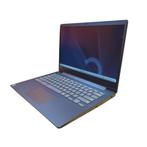Lenovo Chromebook S330, MediaTek MT8173C, 64GB, 4GB DDR3, Gr, Gebruikt