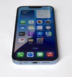 iPhone 13 Pro 128GB Blauw: nieuwe batterij, garantie, 128 GB, Blauw, Zo goed als nieuw, IPhone 13 Pro