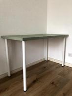 Table, Huis en Inrichting, Gebruikt, Ophalen