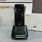 Gigaset Pro S650 H Pro met N510 IP Pro huistelefoon | 306736, Telecommunicatie, 1 handset, Ophalen of Verzenden