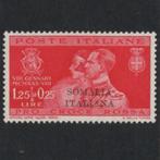 1930 1,25 lire-SOMALIA ITALIANA, kolonie, Postzegels en Munten, Postzegels | Europa | Italië, Ophalen of Verzenden, Postfris