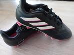 Adidas voetbalschoenen maat 38 - zgan verzendkosten voor kop, Kinderen en Baby's, Kinderkleding | Schoenen en Sokken, Adidas, Ophalen of Verzenden