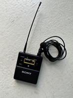 Sony UTX-B40 zender (gloednieuw), Nieuw, Audio, Ophalen of Verzenden