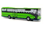 Rietze 63268 MB Integro NoordNed bus € 36,90, In der Herrnau 1 D-90518 Altdorf, Rietze, Rietze Automodelle GmbH, Nieuw