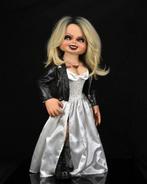 Bride of Chucky Prop Replica 1/1 Tiffany Doll 76 cm, Verzamelen, Nieuw, Ophalen of Verzenden, Film, Beeldje, Replica of Model