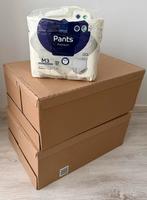 Abena Pants Premium M3, Diversen, Ophalen of Verzenden, Nieuw