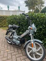 Tomos quadro 2017, Fietsen en Brommers, Brommers | Tomos, Ophalen, Gebruikt, Quadro