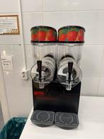 Slush mashine ugolini, Ophalen of Verzenden, Zo goed als nieuw