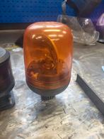 Diverse navigatie verlichting., Watersport en Boten, Ophalen of Verzenden