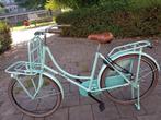 Damesfiets merk spirit((vaste prijs)), 47 tot 50 cm, Ophalen, Zo goed als nieuw