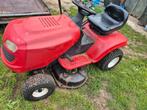 Sentar zitmaaier met kapotte motor, Ophalen, Gebruikt, 90 tot 120 cm