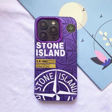 Iphone case beschikbaar voor biedingen