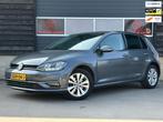 Volkswagen GOLF 1.0 TSI Comfortline - Cruise - Camera, Gebruikt, Euro 6, Bedrijf, Handgeschakeld