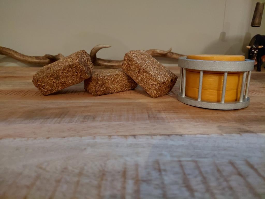 Leuk kinder speel goed, Ophalen of Verzenden