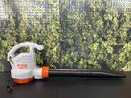 Stihl BGE 71 bladblazer DEMO., Ophalen, Stihl, Handgedragen, Zo goed als nieuw