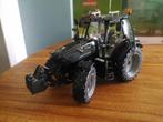 Deutz 6175 ttv worrior Weise toys, Ophalen of Verzenden, Zo goed als nieuw, Tractor of Landbouw, Overige merken