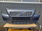 Voorbumper van een Volvo S40 (S40 04-) (45500), Gebruikt, Ophalen of Verzenden, Volvo, Bumper