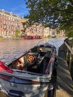 Sloep/Open boat for sale, Ophalen, Overige typen