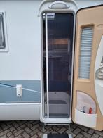 HORDEUR & PLISSE & VERDUISTERING CAMPER & CARAVAN REPARATIE!, Caravans en Kamperen, Caravan accessoires, Ophalen