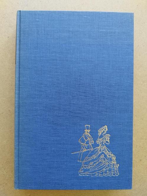 Margit Söderholm - Caroline - De Anckarbergs, Boeken, Romans, Gelezen, Europa overig, Ophalen of Verzenden