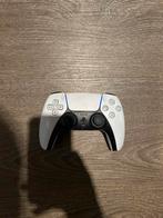 Defecte PS5 Controller - Onderdelen, Ophalen of Verzenden, Niet werkend
