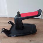 KID-SIT Meerijdplankje, Kinderen en Baby's, Kinderwagens en Combinaties, Ophalen of Verzenden, Gebruikt, Overige merken