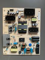 Philips 55PUS7304 Power board printplaat voeding, Ophalen of Verzenden, Zo goed als nieuw