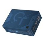 BEELINK GTR 7 Mini PC (1TB SSD / 32 GB RAM / Ryzen 7 7840HS), Computers en Software, 32 GB, Beelink, Ophalen of Verzenden, Zo goed als nieuw