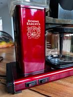koffiezetapparaat Moccamaster Technivorm Douwe Egberts, Witgoed en Apparatuur, Koffiezetapparaten, 4 tot 10 kopjes, Ophalen of Verzenden