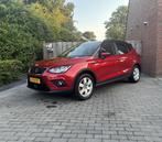 Seat Arona 1.0 TSI Style Business Intense | 12m garantie |, Auto's, Voorwielaandrijving, 95 pk, Origineel Nederlands, Bedrijf