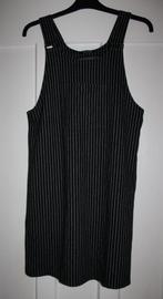 Jurk van Blue Seven 176, Kinderen en Baby's, Kinderkleding | Maat 176, Gebruikt, Blue seven, Meisje, Ophalen of Verzenden