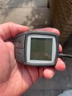 Bosch Fietscomputer E-bike, Ophalen of Verzenden, Waterdicht, Gebruikt