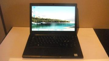  Dell Latitude E5480 i5-6200U Windows11 ssd  laptop. beschikbaar voor biedingen