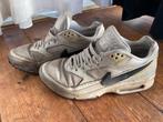 Nike air max classic’s dames maat 38 (afgeschreven/gebruikt), Kleding | Dames, Schoenen, Verzenden, Beige, Nike, Sneakers of Gympen